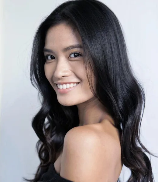 Janine Tugonon