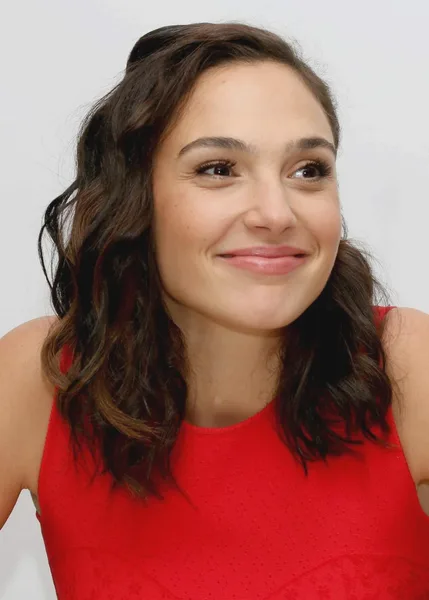 Gal Gadot