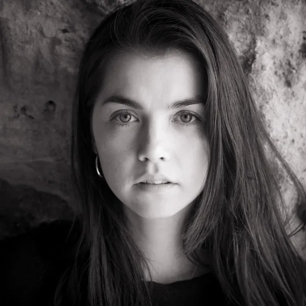 Sofi Bevan