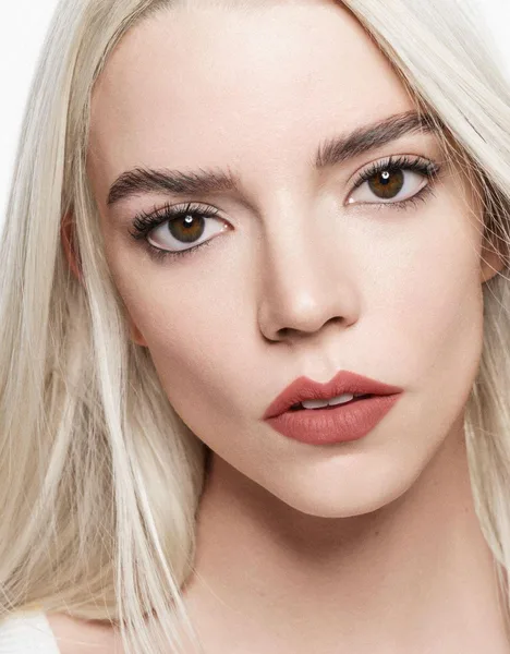 Anya Taylor-Joy