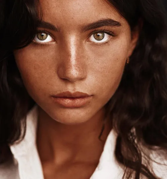 Marta G Borbolla