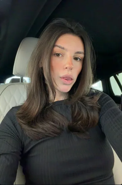 Savanah Demmers