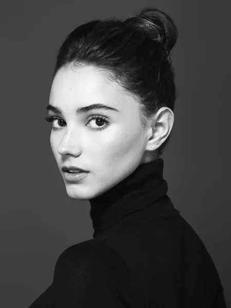 Laura Taylor