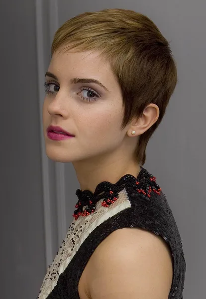 Emma Watson