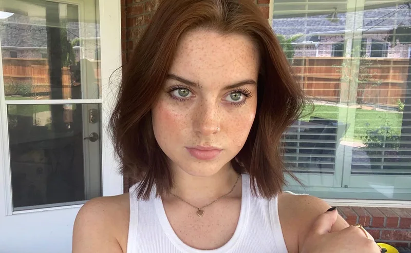 Katherine Green