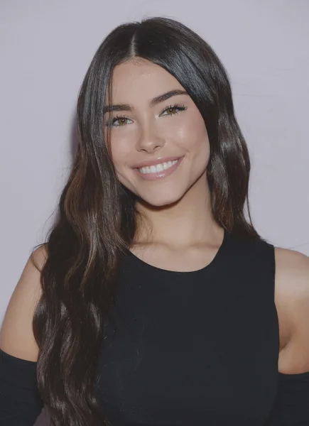 Madison Beer