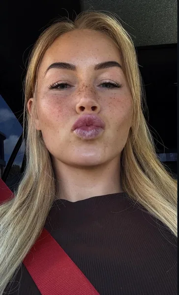 Demi Torenstra