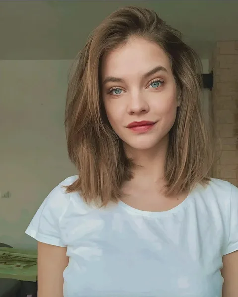Barbara Palvin