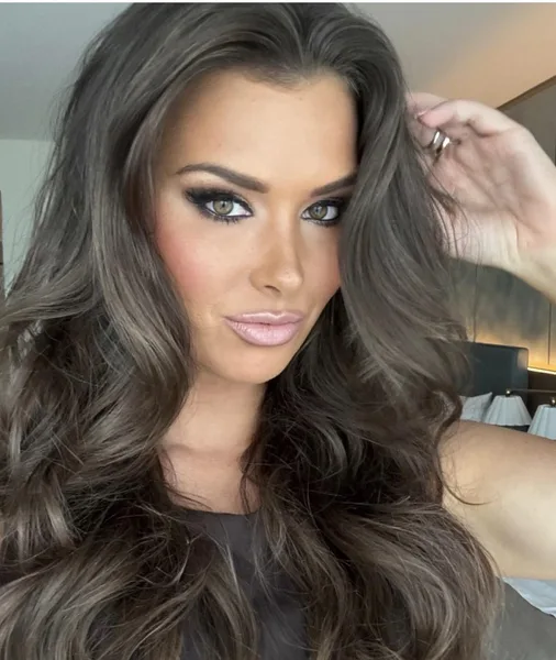 Aileen Hnatiuk-reporter