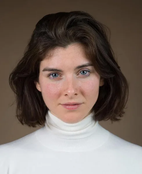 Valentina Ghelfi