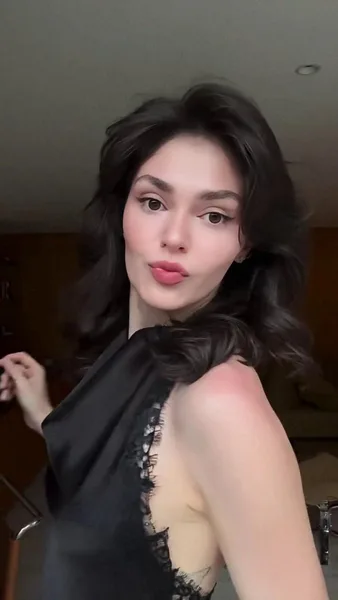 Vivie Vons