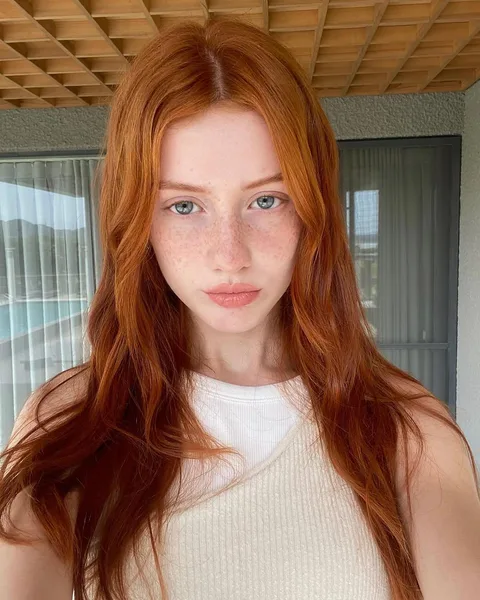 Anna Mukha