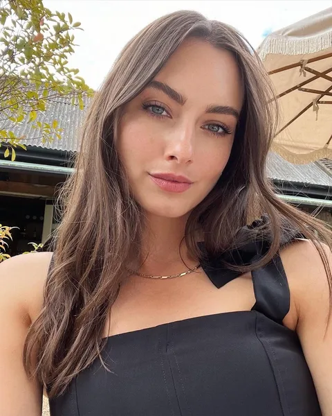 Morven MacSween