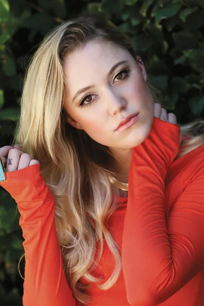 Maika Monroe