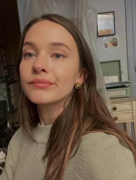 Cailee Spaeny