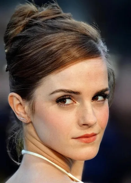 Emma Watson