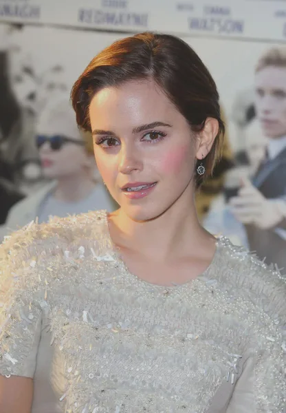 Emma Watson