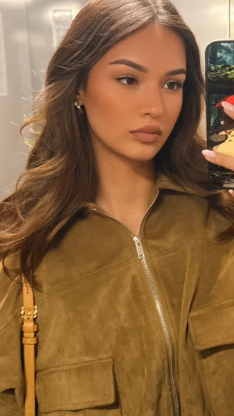 Aulona Sopaj