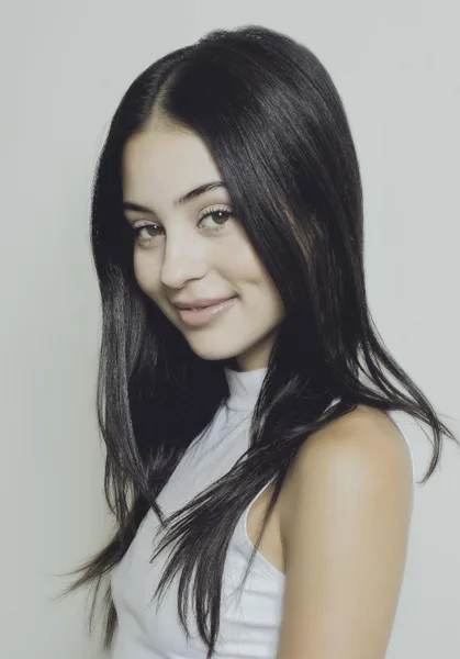 Alexa Demie