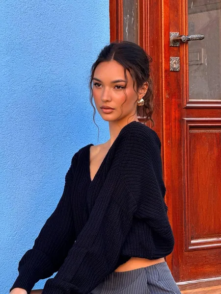 Aulona Sopaj