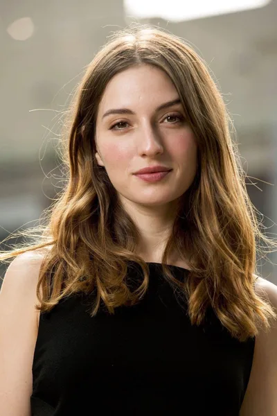 Maria Velverde
