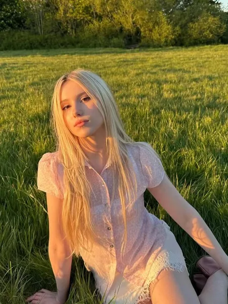 Kitty Merritt