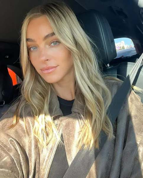 Elizabeth Turner