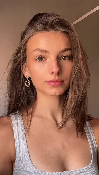 Amelia Ferland