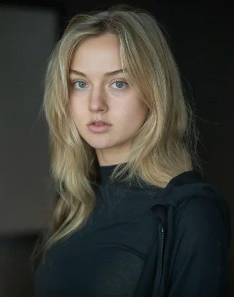 Lilly krug