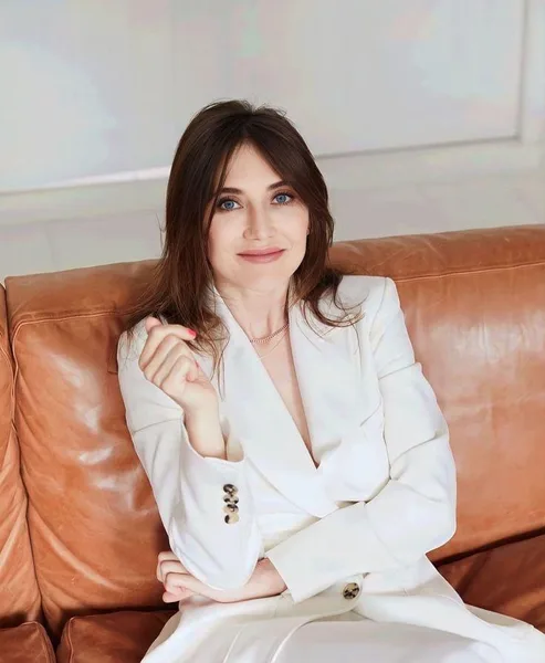 Carice van houten