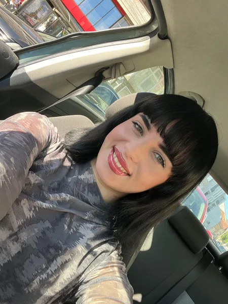 Chloe Spiciu