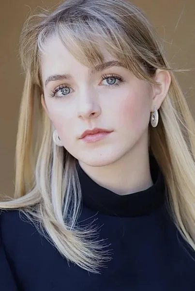 Sexy Damer