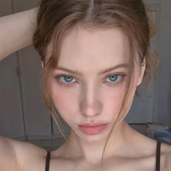 Sexy Damer