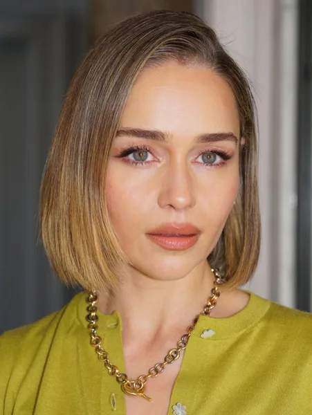 Sexy Damer