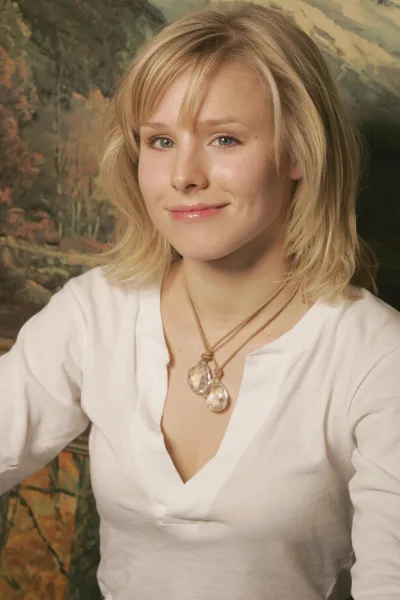 Sexy Damer