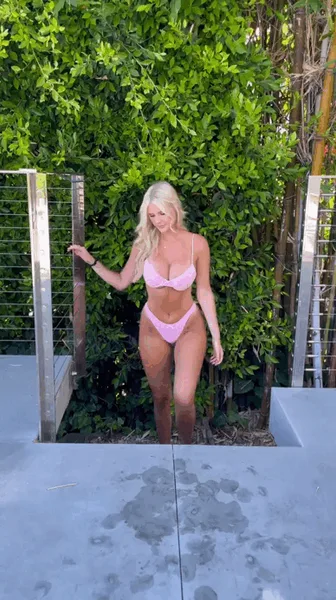 Sexy Damer