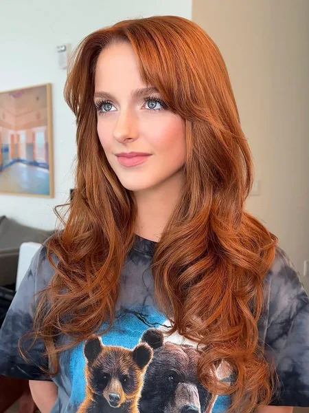 Sexy Damer