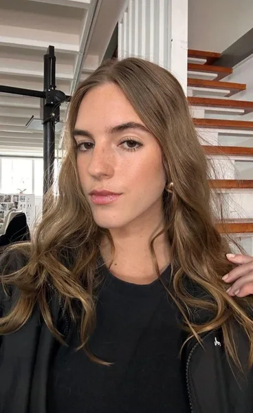 Emily Feld