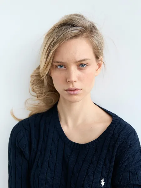 Violetta Onor