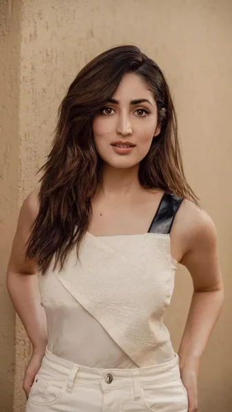 Yami Gautam