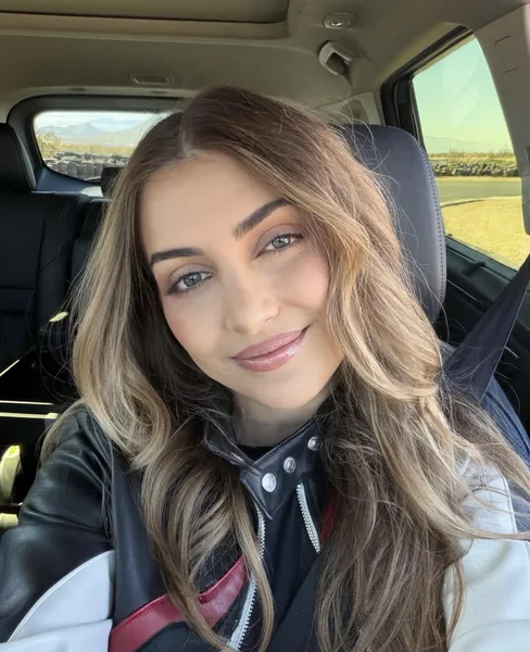 Emelia Hartford