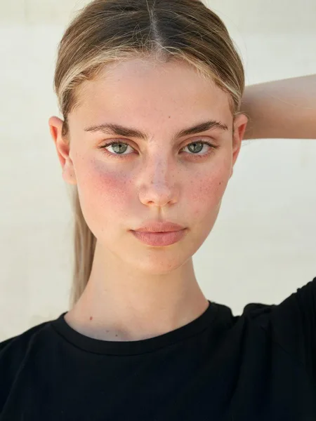 Cristiana Santelli