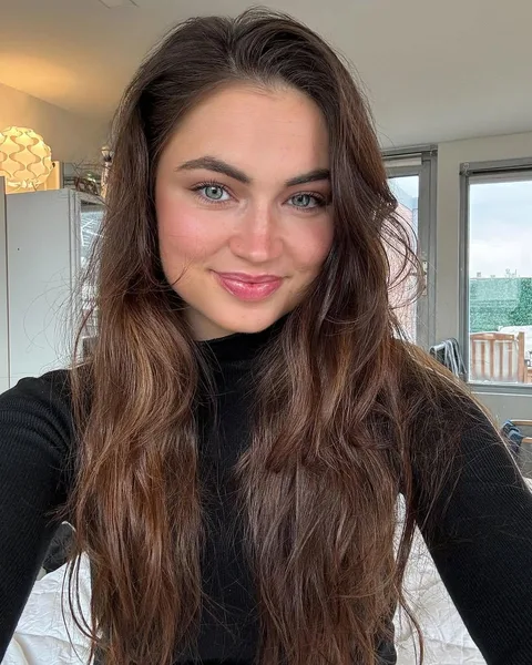 Taylor Bell