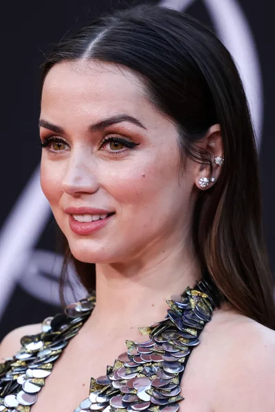 Ana de Armas