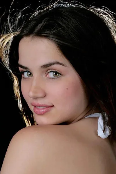Ana de Armas