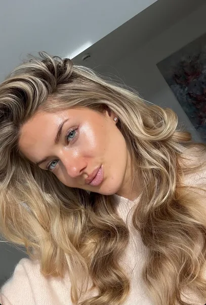 Alica Schmidt