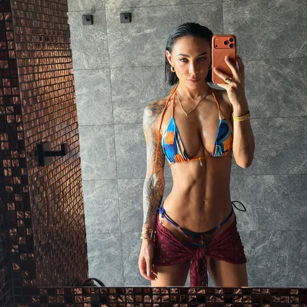 Mirror snapshot