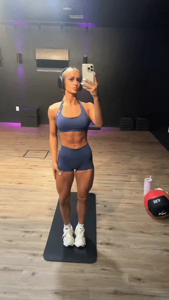 Shredded