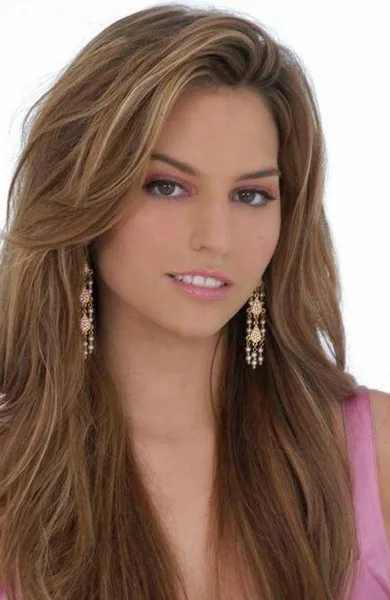 Genesis Rodriguez