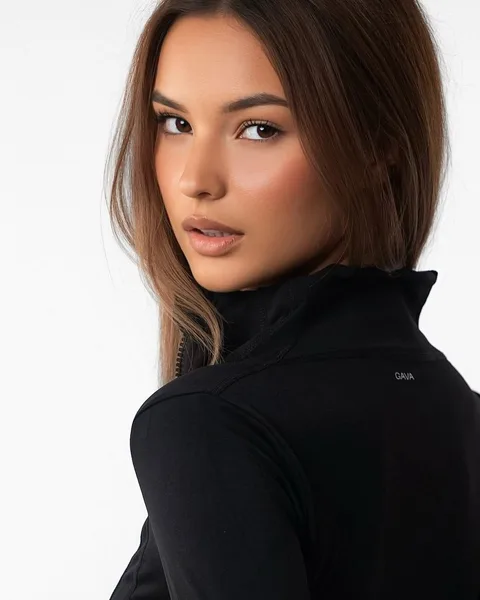 Aulona Sopaj